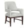 Josie Grande Arm Chair