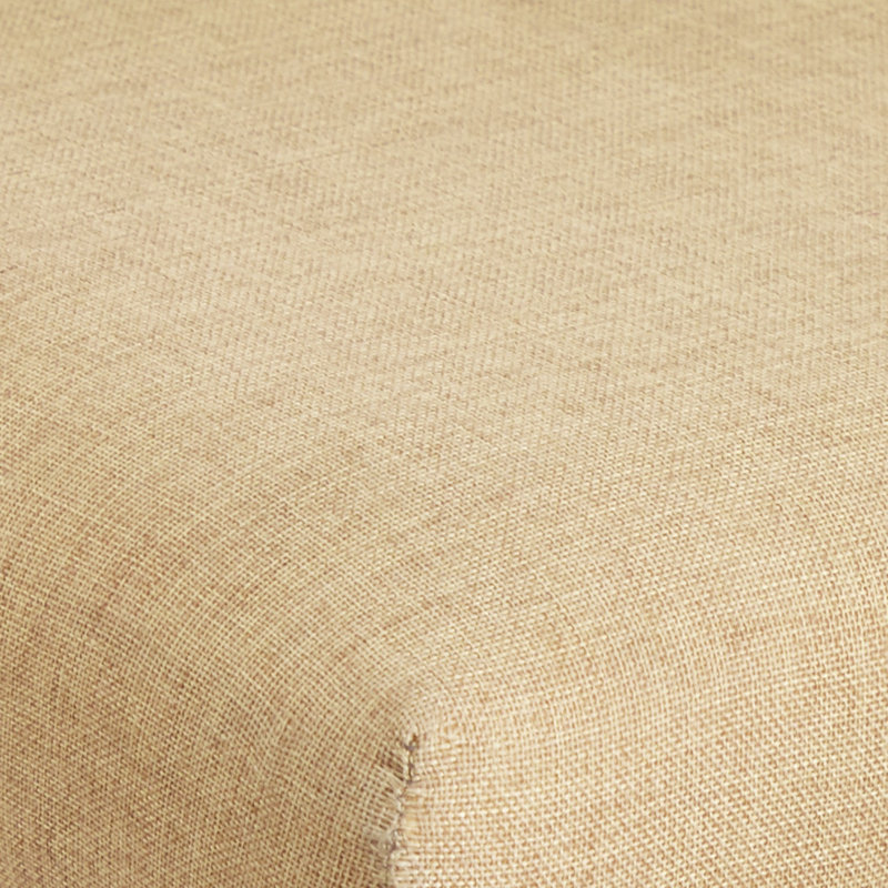 Ruger Upholstered Bench