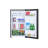 Danby 3.3 Cubic Feet Freestanding Mini Fridge-95436656