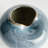 Schilling VERONICA VASE SMALL-267882