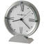 Simon II Clock