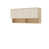 Beige selected
