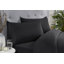 Armentrout Machine Woven Housewife Pillow Case-1351344870-1351344864