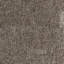 Coussin de luxe Abigail-29101114