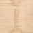 Kennebunk Solid Wood Accent Stool