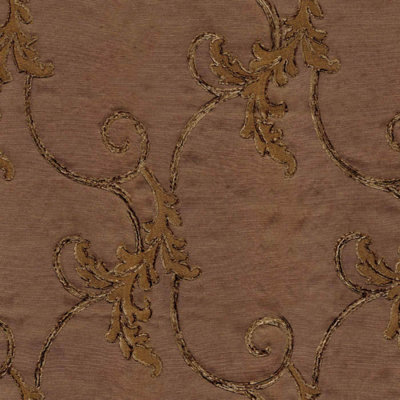 Tissu de la cérémonie d’ouverture Wesco Gentry