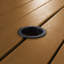Ensemble repas pour 4 personnes Moroney Square-1733292286-1733292275