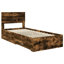 Bed-1982009838-1982009835