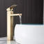 Aashish Waterfall Tap