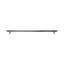 Tube Bar / Handle Pull-56413174-122587476