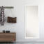 Miroir pleine grandeur Isgro
