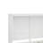 Full Size Murphy Bed Wall Bed-264886201