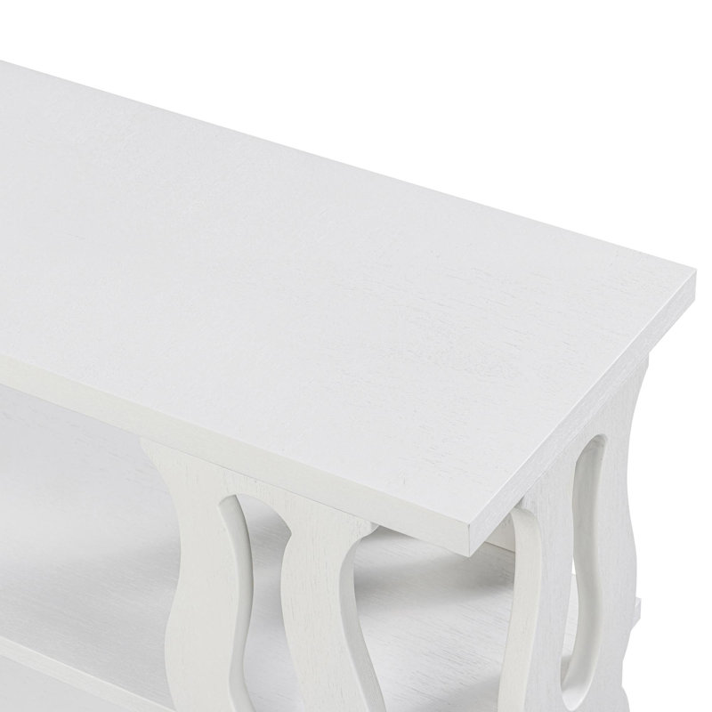 Montauk Console Table