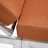 Chelsea Outdoor Metal Chaise Lounge , Cushion Included-104563016-104563018