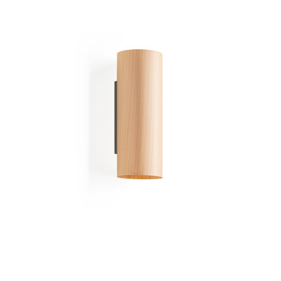 Romanica Slim Wall Sconce