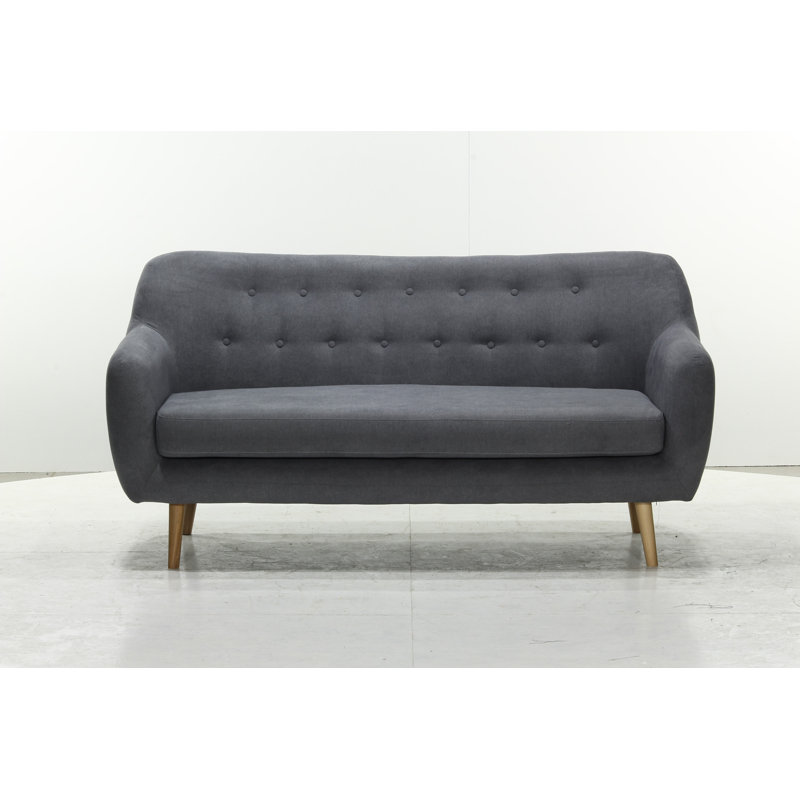 1 Seater Sofa