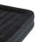16.5 in. Air Mattress-27873229