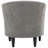 Kronos Upholstered Barrel Chair-95481722-95481729