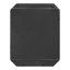 Miroir d'appoint Winfrid Glam-1116317054