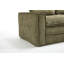 Canapé modulaire Modern-1268724207
