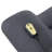 Cheru Power Motion Lift And Recliner Chair With Heated Massage-121436042