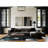 Aurora Matrix Rug-615740640