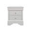 ENSEMBLE DE CHAMBRES 5PCS SHAKER