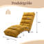 Upholstered Armless-1842009209