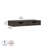 Hooda Desk Organizer