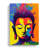 Buddha Splashed No.3 - Print-1424806075-1424806074-1424146029