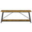 Console Francessca-464603844-436993560