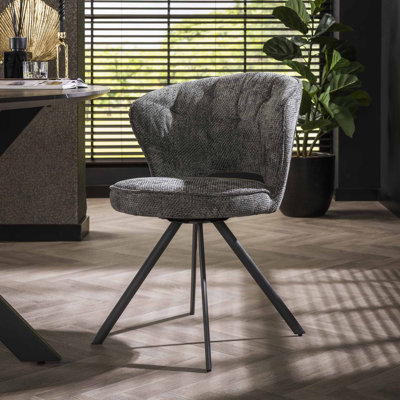 Adamas Upholstered Chair