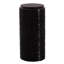 Jack Accent Table-Black Granite