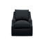 Renee Swivel Chair-426441970