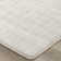 Imagine Whisper Weave Warm Silk Area Rug