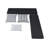 Selby Upholstered Storage Bench-88429623-88429622