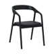 Buffolino 6 - Piece Extendable Dining Set
