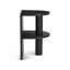Table de bout Darwin-1119826563