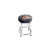 Chicago Bears est en rupture de stock