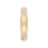 Kelly Wearstler Melange Elongated Sconce