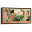 Impression d'art sur toile encadrée extra large-1127441985-1127441986