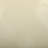 Antonietti Semi Sheer Curtain Pair-727694555