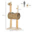 Kaylin 101cm H Cat Tree