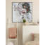 Reproduction d’art sur toile, "free as A Butterfly" par Rosdorf Park--493596979