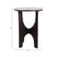Table d'appoint Contemporary