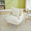 Chaise simple 30,31 pouces-551259866