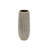 Ceramic Contemporary Cylinder Vase-1270686528