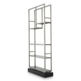 Corrado I Bookcase