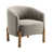Taupe est en rupture de stock