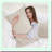 Breathable Cotton Waffle Pillowcase Set - 2 Pack Standard Size Pillow Sham Covers, Decorative Weave Design, Soft & Eco-Friendly, 20" X 26" - Linen-Natural Color